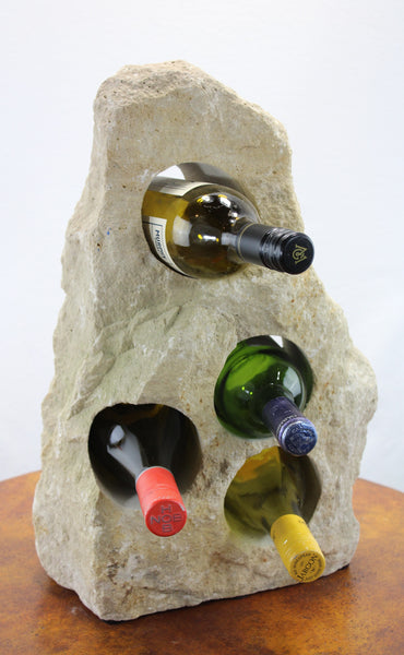 https://tonkabayfountains.com/cdn/shop/products/W101-575_Stone-Wine-Bottle-Holder_370x600_crop_top.jpg?v=1579652277